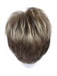 Cinch Wig by Raquel Welch