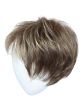 Cinch Wig by Raquel Welch