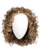 Click, Click, Flash Wig by Raquel Welch | Heat Resistant, Lace Front
