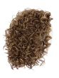 Click, Click, Flash Wig by Raquel Welch | Heat Resistant, Lace Front