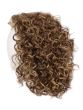 Click, Click, Flash Wig by Raquel Welch | Heat Resistant, Lace Front