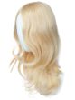 Contessa Wig by Raquel Welch | Remy Human Hair, Lace Front, Hand Tied, Monofilament