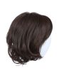 Crowd Pleaser Wig by Raquel Welch | Heat Resistant, Lace Front, Monofilament Part