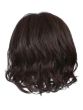 Crowd Pleaser Wig by Raquel Welch | Heat Resistant, Lace Front, Monofilament Part