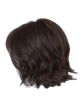 Crowd Pleaser Wig by Raquel Welch | Heat Resistant, Lace Front, Monofilament Part