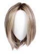 Cruise Control Wig by Raquel Welch | Heat Resistant, Lace Front, Mono Top
