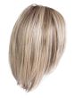 Cruise Control Wig by Raquel Welch | Heat Resistant, Lace Front, Mono Top