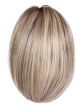 Cruise Control Wig by Raquel Welch | Heat Resistant, Lace Front, Mono Top
