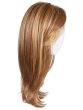 Dress Rehearsal Wig by Raquel Welch | Heat Resistant, Lace Front, Hand Tied, Mono Part