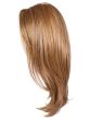 Dress Rehearsal Wig by Raquel Welch | Heat Resistant, Lace Front, Hand Tied, Mono Part