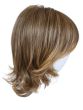 Embrace Wig by Raquel Welch