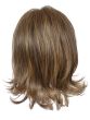 Embrace Wig by Raquel Welch
