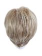 Fanfare Wig by Raquel Welch | Lace Front, Monofilament