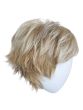 Fascination Wig by Raquel Welch