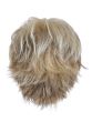 Fascination Wig by Raquel Welch