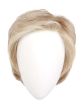 Fierce and Focused Wig by Raquel Welch | Lace Front, Hand Tied