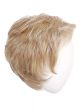 Fierce and Focused Wig by Raquel Welch | Lace Front, Hand Tied