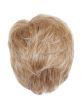 Fierce and Focused Wig by Raquel Welch | Lace Front, Hand Tied