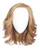 Flip the Script Wig by Raquel Welch | Lace Front, Monofilament