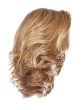Flip the Script Wig by Raquel Welch | Lace Front, Monofilament