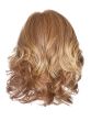 Flip the Script Wig by Raquel Welch | Lace Front, Monofilament