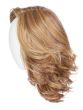 Flip the Script Wig by Raquel Welch | Lace Front, Monofilament