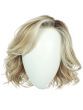 Flirt Alert Wig by Raquel Welch | Lace Front, Monofilament