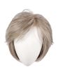 Flirting With Fashion Wig by Raquel Welch | Lace Front, Monofilament