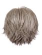 Flirting With Fashion Wig by Raquel Welch | Lace Front, Monofilament
