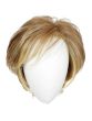 Go to Style Wig by Raquel Welch | Lace Front, Monofilament