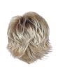 Petite Voltage Wig by Raquel Welch