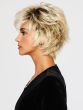 Petite Voltage Wig by Raquel Welch