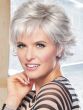 Petite Voltage Wig by Raquel Welch