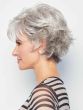 Petite Voltage Wig by Raquel Welch