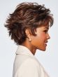 Petite Voltage Wig by Raquel Welch