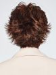 Petite Voltage Wig by Raquel Welch