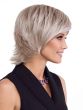 Razor Cut Shag Wig by TressAllure | Heat Resistant