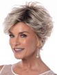 Large Salon Select Wig by Toni Brattin | Heat Friendly
