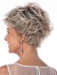 Large Salon Select Wig by Toni Brattin | Heat Friendly