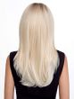 Sensational Wig by TressAllure | Heat Resistant, Lace Front, Monofilament 