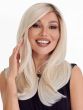 Sensational Wig by TressAllure | Heat Resistant, Lace Front, Monofilament 