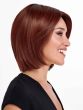 Sheer Joy Wig by TressAllure | Heat Resistant, Lace Front, Monofilament 