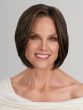 Shelby Wig by Jon Renau | Lace Front, Monofilament 