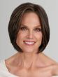 Shelby Wig by Jon Renau | Lace Front, Monofilament 