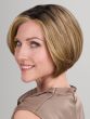 Shelby Wig by Jon Renau | Lace Front, Monofilament 
