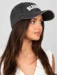 Blessed Baseball Cap | Baseball Cap for Women