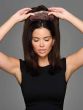 Side Fringe Hair Topper by Hairdo | Monofilament Part, Heat Friendly