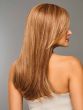 Sleek Sophistication Wig by Raquel Welch | Monofilament Part, Heat Friendly