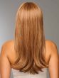 Sleek Sophistication Wig by Raquel Welch | Monofilament Part, Heat Friendly