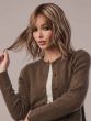 Smooth Wavez Wig by Rene of Paris |  Lace Front, Monofilament, Heat Friendly